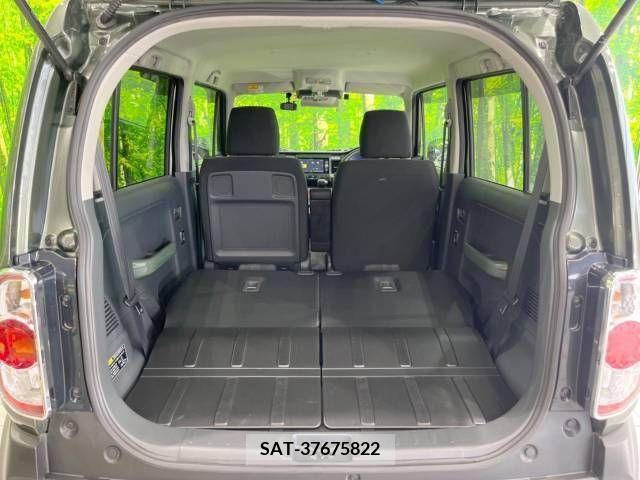 Suzuki HUSTLER 2019-09 312844-11