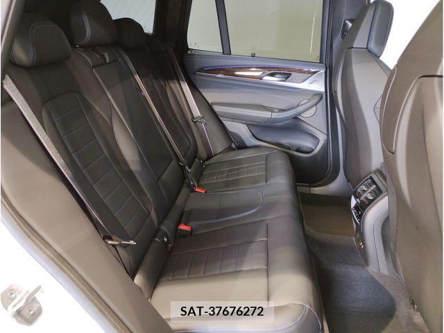 Bmw X3 2021-12 378695-4