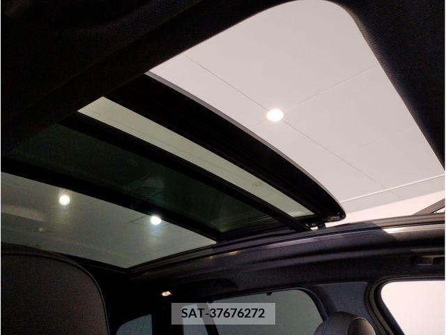 Bmw X3 2021-12 378695-6