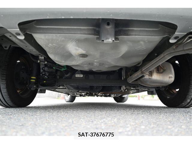 Toyota COROLLA AXIO 2015-04 265818-10
