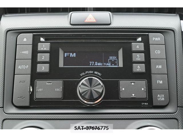 Toyota COROLLA AXIO 2015-04 265818-25