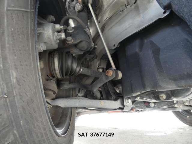 Toyota AQUA 2017-03 314284-16