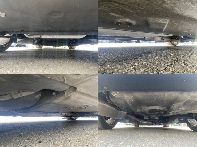 Bmw M3 2000-03 2090-23