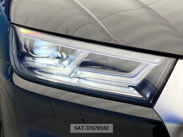 Audi Q5 2019-12 261323-13