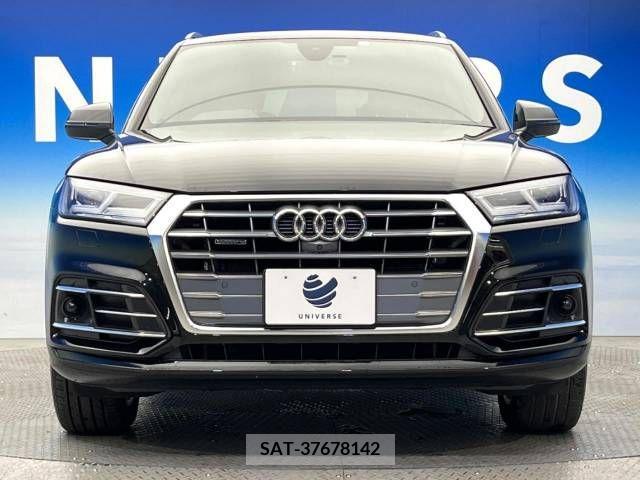 Audi Q5 2019-12 261323-15