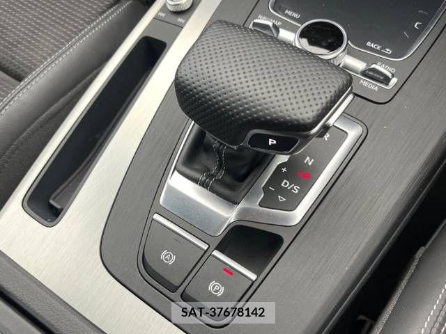 Audi Q5 2019-12 261323-11