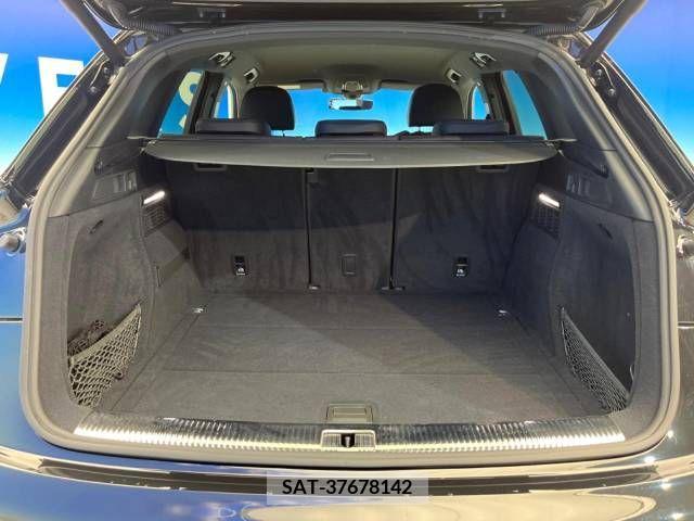 Audi Q5 2019-12 261323-12