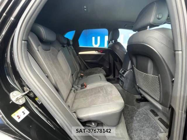 Audi Q5 2019-12 261323-9