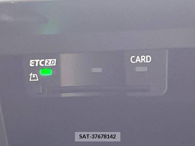 Audi Q5 2019-12 261323-7