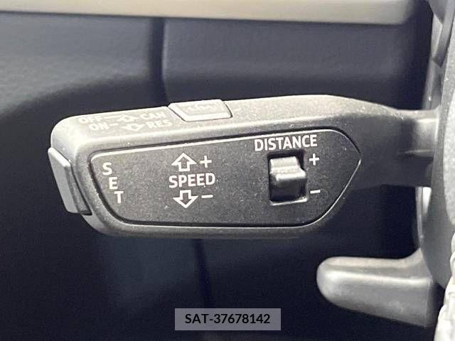 Audi Q5 2019-12 261323-6