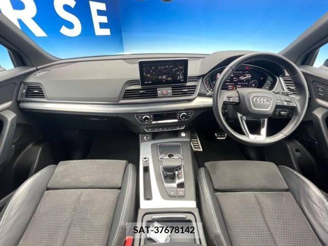Audi Q5 2019-12 261323-1