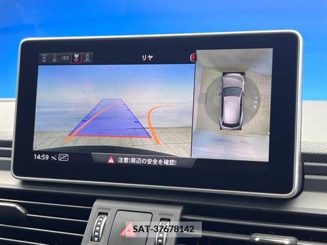 Audi Q5 2019-12 261323-3