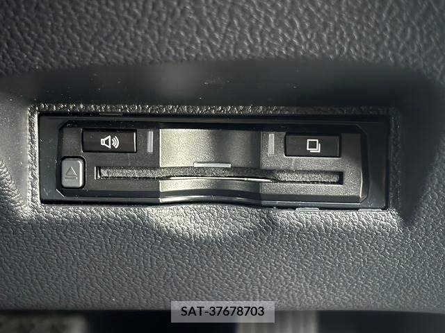 Toyota PRIUS 2016-12 366590-9