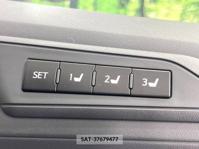 Toyota ALPHARD 2021-09 348647-7