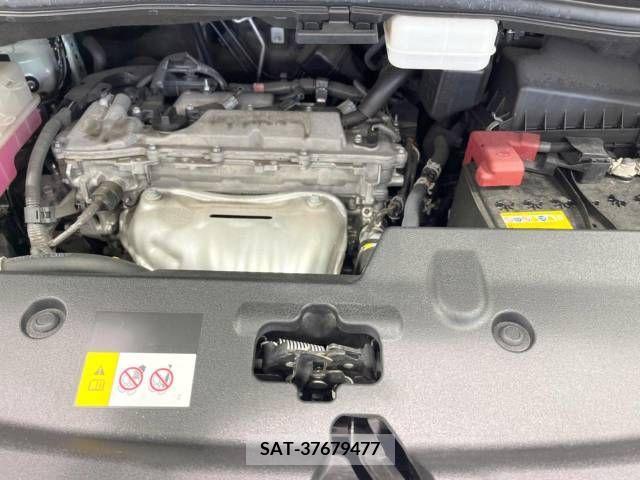 Toyota ALPHARD 2021-09 348647-19