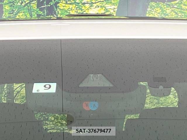 Toyota ALPHARD 2021-09 348647-4