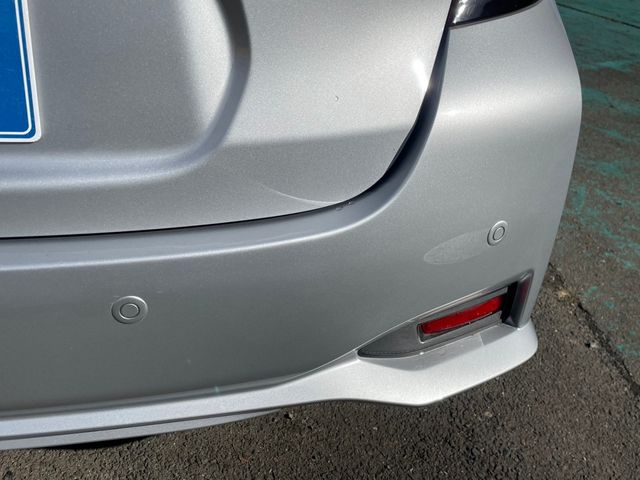 Nissan NOTE 2018-10 183327-9