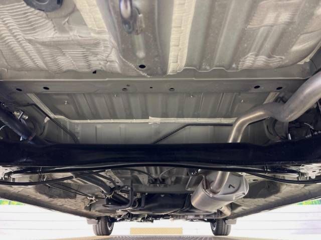 Honda N BOX CUSTOM 2018-10 188523-19