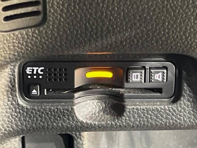 Honda N BOX CUSTOM 2018-10 188523-7