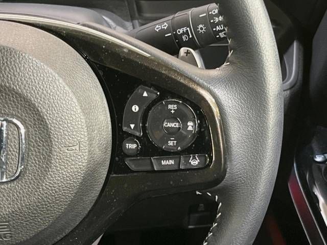 Honda N BOX CUSTOM 2018-10 188523-6
