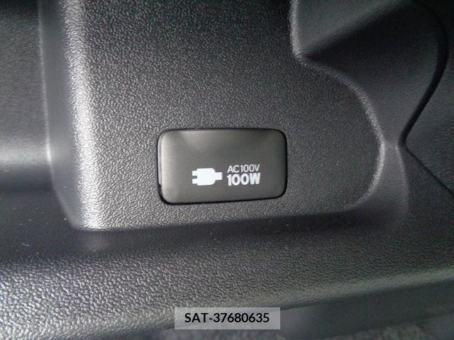 Toyota HIACE WAGON 2024-07 376782-16