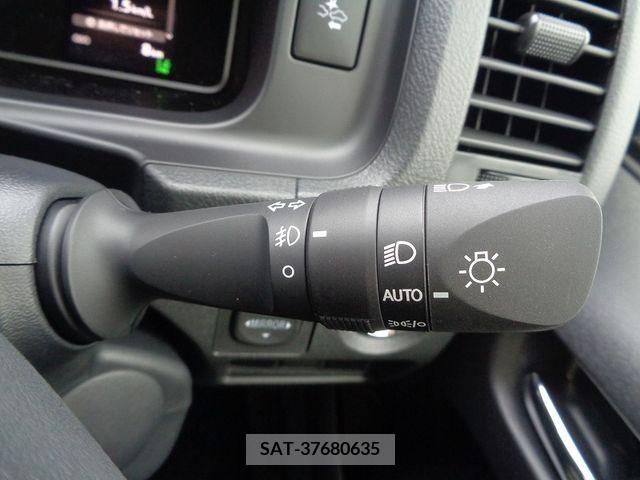 Toyota HIACE WAGON 2024-07 376782-23