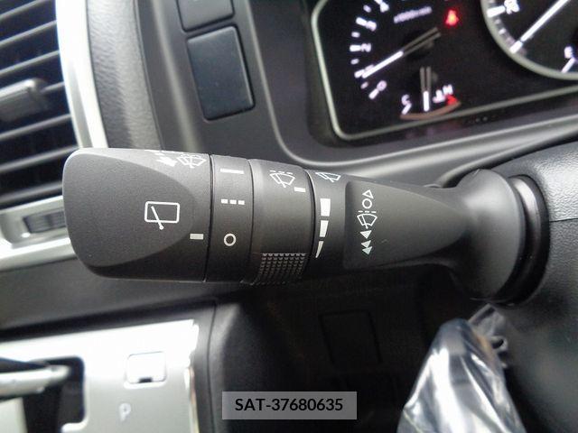 Toyota HIACE WAGON 2024-07 376782-22