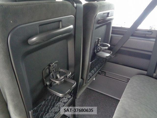 Toyota HIACE WAGON 2024-07 376782-18