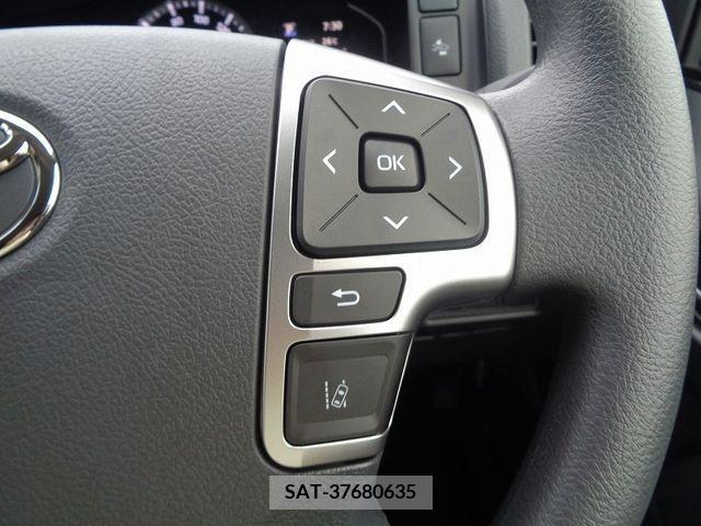 Toyota HIACE WAGON 2024-07 376782-21