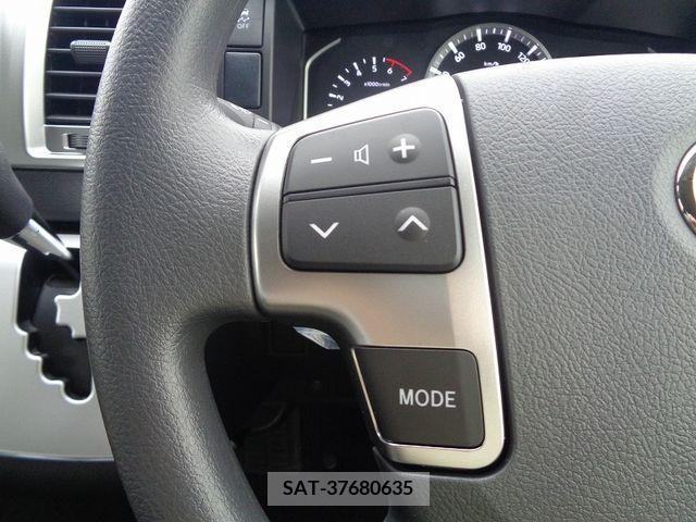 Toyota HIACE WAGON 2024-07 376782-20