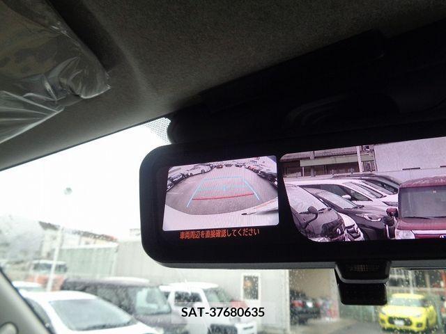 Toyota HIACE WAGON 2024-07 376782-15