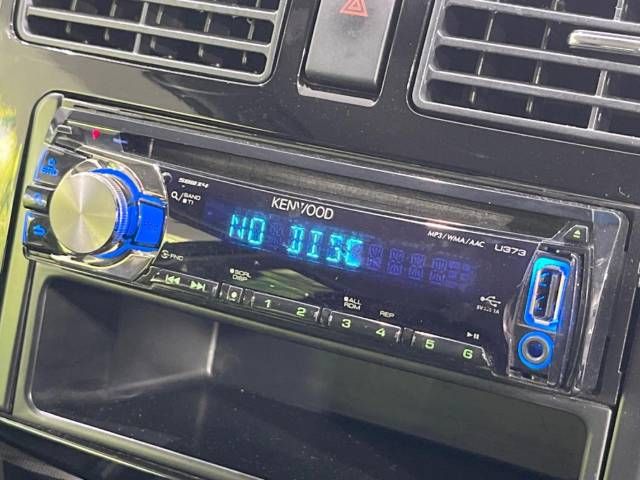 Daihatsu MOVE CUSTOM 2013-10 191681-2