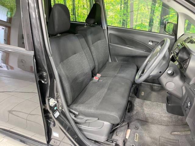 Daihatsu MOVE CUSTOM 2013-10 191681-8