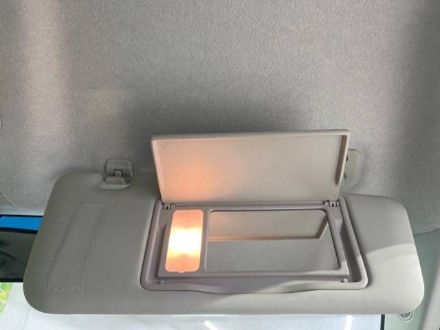Daihatsu MOVE CUSTOM 2013-10 191681-7