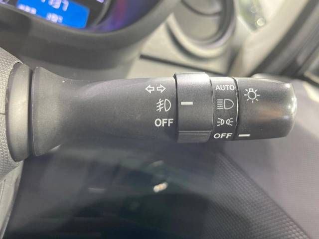 Daihatsu MOVE CUSTOM 2013-10 191681-3