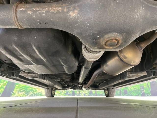 Daihatsu MOVE CUSTOM 2013-10 191681-19