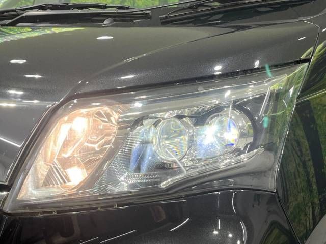 Daihatsu MOVE CUSTOM 2013-10 191681-12