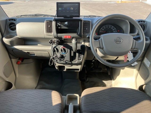 Nissan CLIPPER 2020-11 195878-10