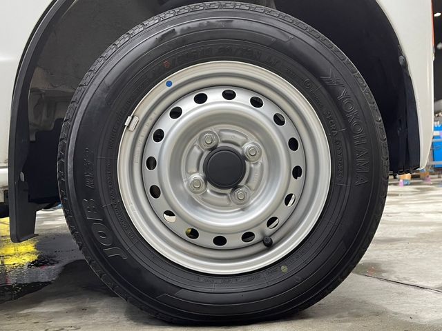 Nissan CLIPPER 2020-11 195878-28