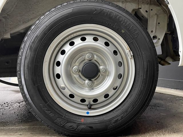 Nissan CLIPPER 2020-11 195878-25