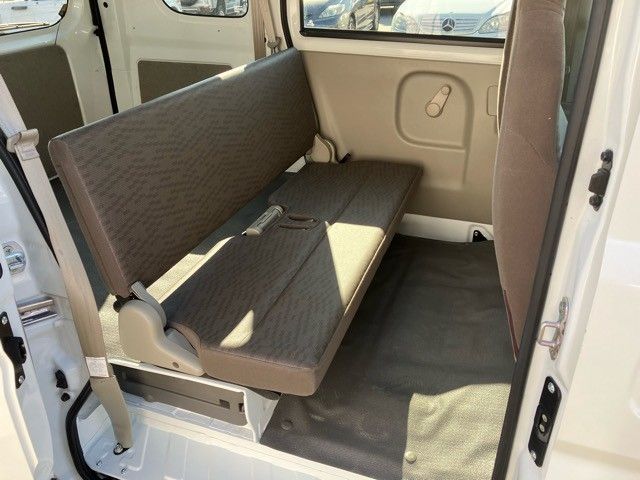 Nissan CLIPPER 2020-11 195878-13