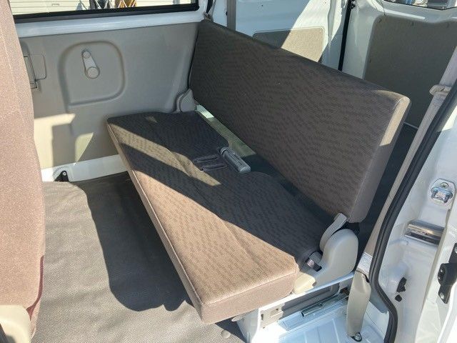 Nissan CLIPPER 2020-11 195878-14