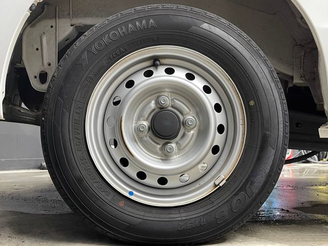 Nissan CLIPPER 2020-11 195878-27