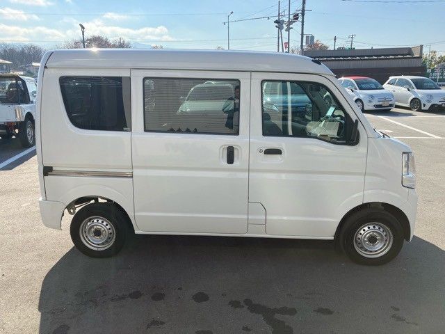 Nissan CLIPPER 2020-11 195878-4