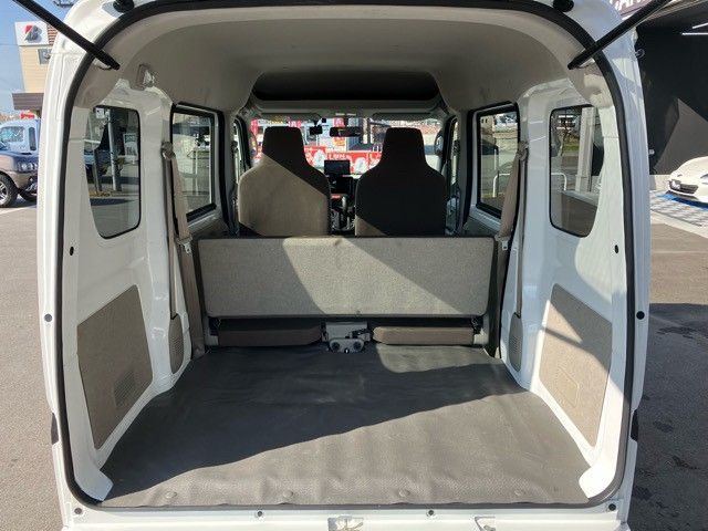 Nissan CLIPPER 2020-11 195878-15