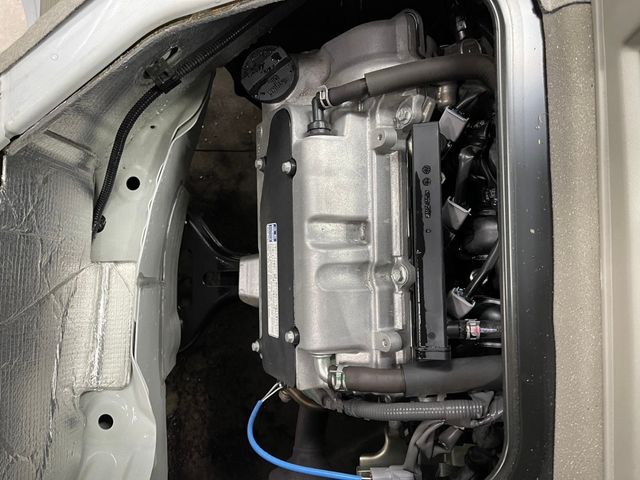 Nissan CLIPPER 2020-11 195878-24