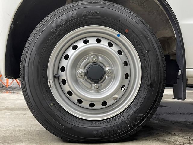 Nissan CLIPPER 2020-11 195878-26