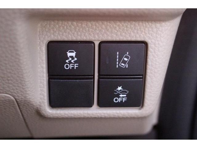 Honda N BOX 2017-11 186051-4