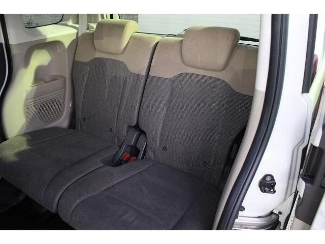 Honda N BOX 2017-11 186051-16