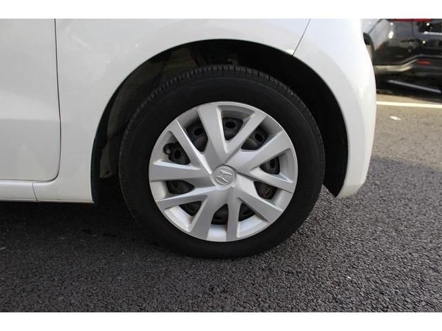 Honda N BOX 2017-11 186051-12